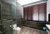Beautiful house for rent in the K block, Ciputra, Hanoi
